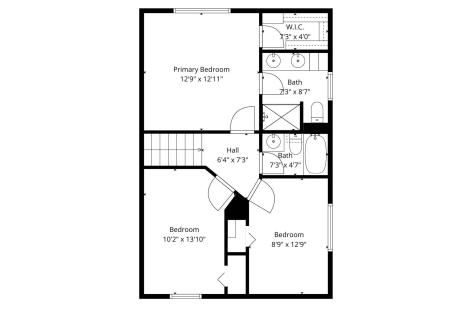 9405 214th Street W Lakeville MN 55044
