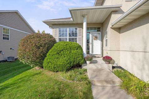 9405 214th Street W Lakeville MN 55044