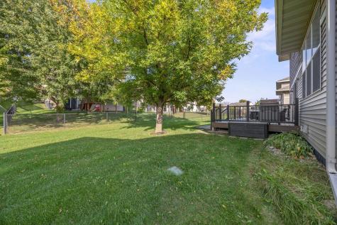 9405 214th Street W Lakeville MN 55044