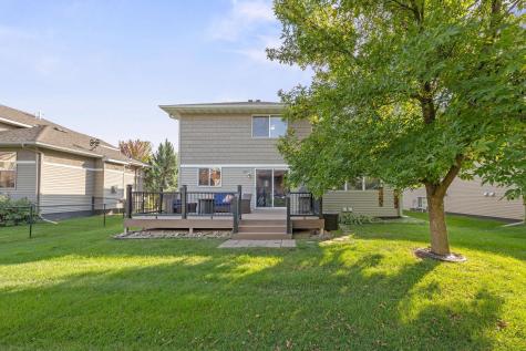 9405 214th Street W Lakeville MN 55044