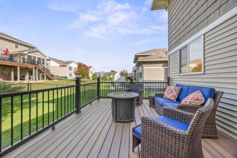 9405 214th Street W Lakeville MN 55044