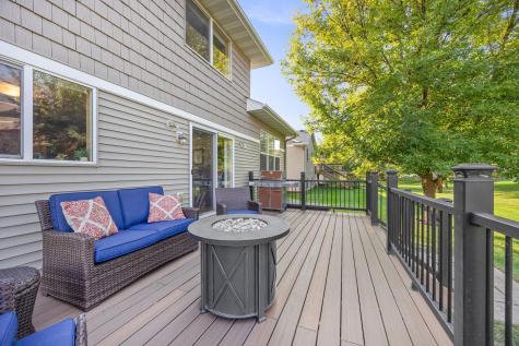 9405 214th Street W Lakeville MN 55044