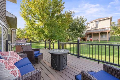 9405 214th Street W Lakeville MN 55044