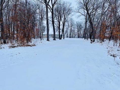 32896 South Shore Drive Otter Tail Twp MN 56571