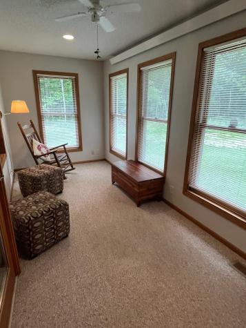 32896 South Shore Drive Otter Tail Twp MN 56571