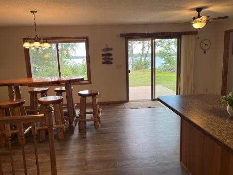 32896 South Shore Drive Otter Tail Twp MN 56571