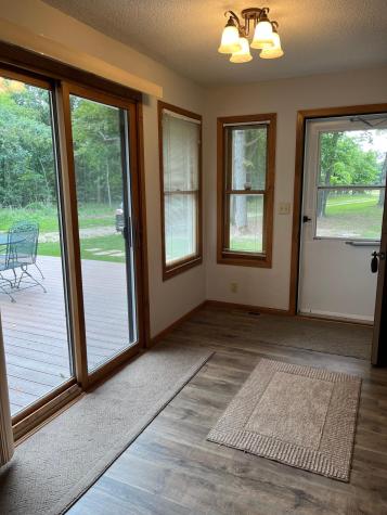 32896 South Shore Drive Otter Tail Twp MN 56571