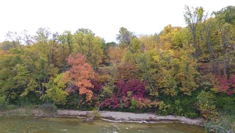 32896 South Shore Drive Otter Tail Twp MN 56571