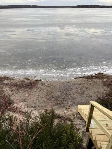 32896 South Shore Drive Otter Tail Twp MN 56571