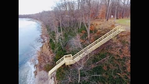 32896 South Shore Drive Otter Tail Twp MN 56571