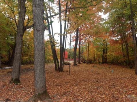 32896 South Shore Drive Otter Tail Twp MN 56571