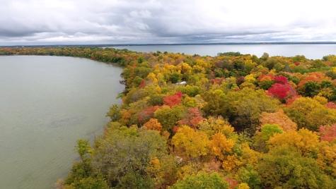 32896 South Shore Drive Otter Tail Twp MN 56571