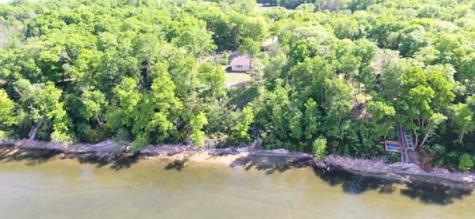 32896 South Shore Drive Otter Tail Twp MN 56571