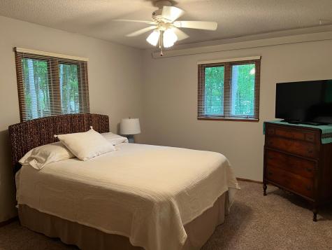 32896 South Shore Drive Otter Tail Twp MN 56571