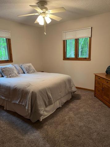 32896 South Shore Drive Otter Tail Twp MN 56571