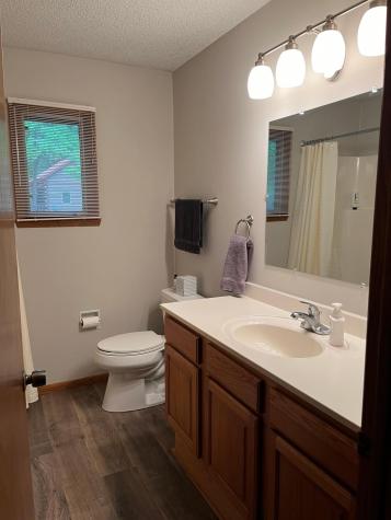 32896 South Shore Drive Otter Tail Twp MN 56571