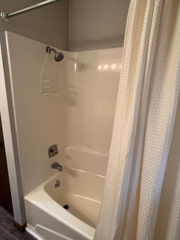 32896 South Shore Drive Otter Tail Twp MN 56571