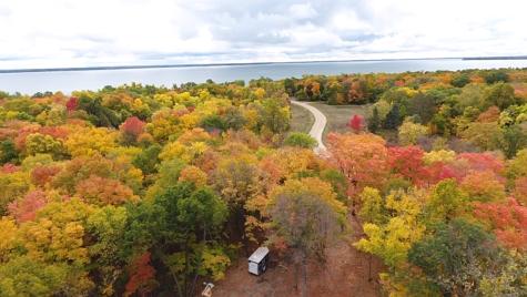 32896 South Shore Drive Otter Tail Twp MN 56571