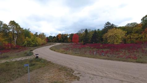 32896 South Shore Drive Otter Tail Twp MN 56571