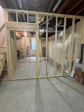 32896 South Shore Drive Otter Tail Twp MN 56571