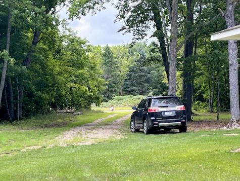 32896 South Shore Drive Otter Tail Twp MN 56571