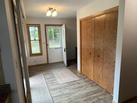 32896 South Shore Drive Otter Tail Twp MN 56571