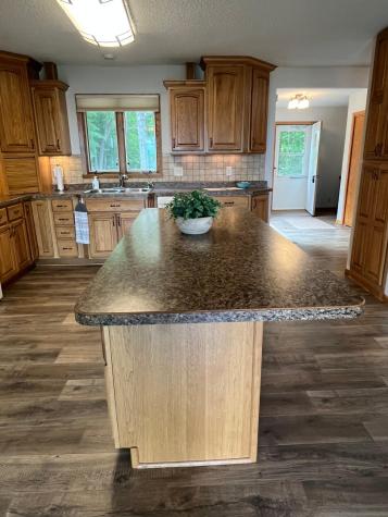 32896 South Shore Drive Otter Tail Twp MN 56571