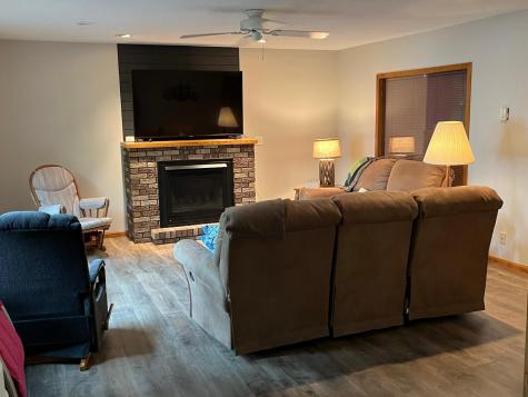 32896 South Shore Drive Otter Tail Twp MN 56571