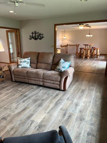 32896 South Shore Drive Otter Tail Twp MN 56571