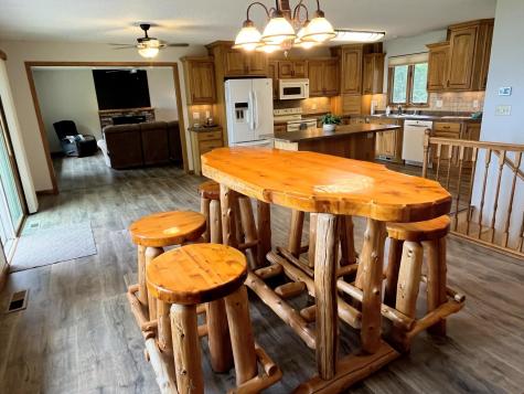 32896 South Shore Drive Otter Tail Twp MN 56571