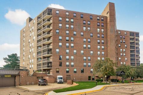 6615 Lake Shore Drive S Richfield MN 55423