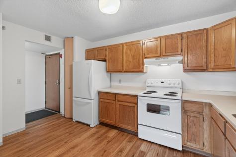 6615 Lake Shore Drive S Richfield MN 55423