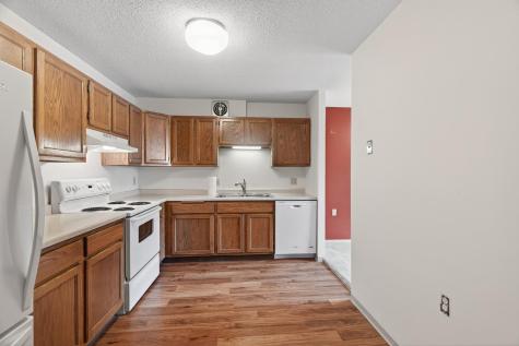 6615 Lake Shore Drive S Richfield MN 55423