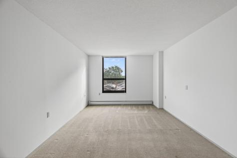 6615 Lake Shore Drive S Richfield MN 55423