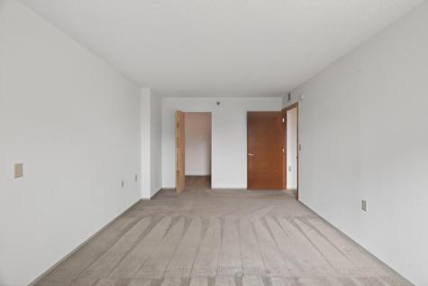 6615 Lake Shore Drive S Richfield MN 55423