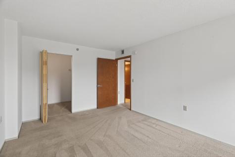 6615 Lake Shore Drive S Richfield MN 55423