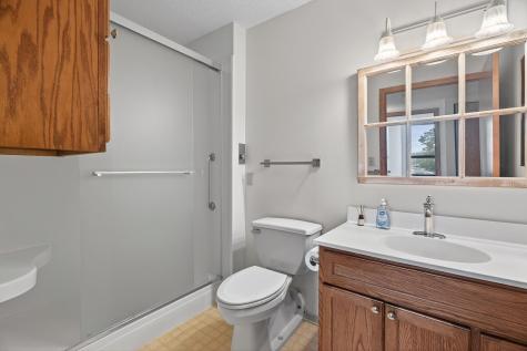 6615 Lake Shore Drive S Richfield MN 55423