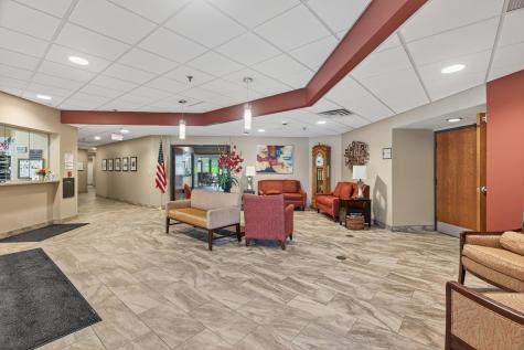6615 Lake Shore Drive S Richfield MN 55423