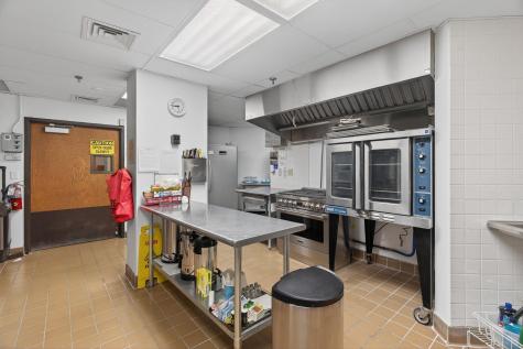 6615 Lake Shore Drive S Richfield MN 55423