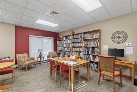 6615 Lake Shore Drive S Richfield MN 55423