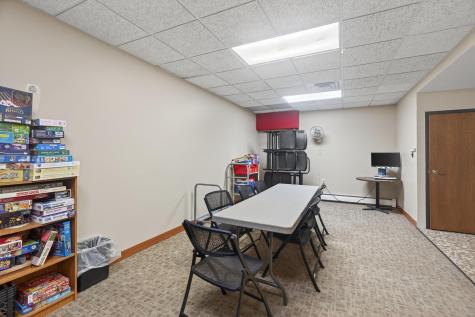 6615 Lake Shore Drive S Richfield MN 55423