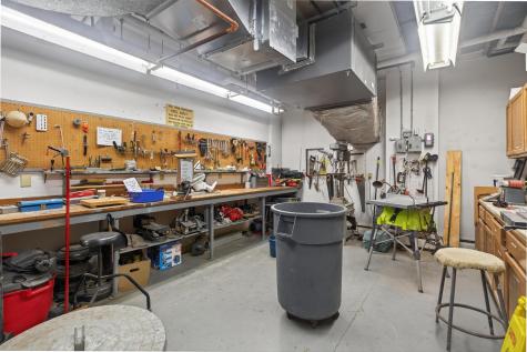 6615 Lake Shore Drive S Richfield MN 55423