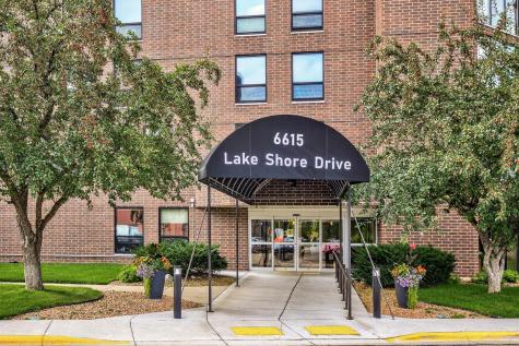 6615 Lake Shore Drive S Richfield MN 55423
