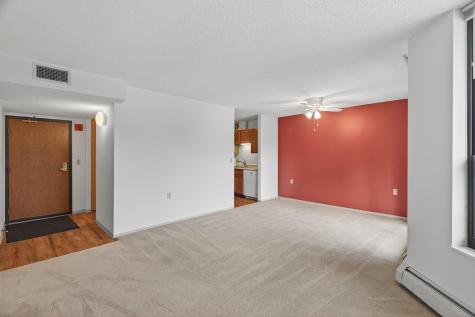 6615 Lake Shore Drive S Richfield MN 55423