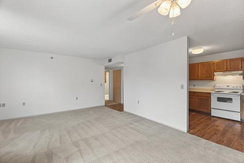 6615 Lake Shore Drive S Richfield MN 55423