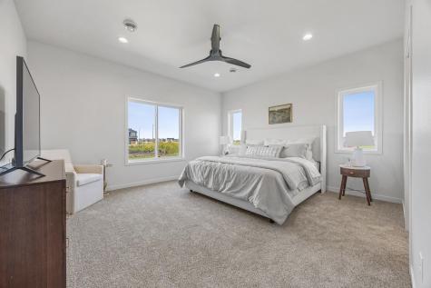 3636 Decorah Way S Fargo ND 58104