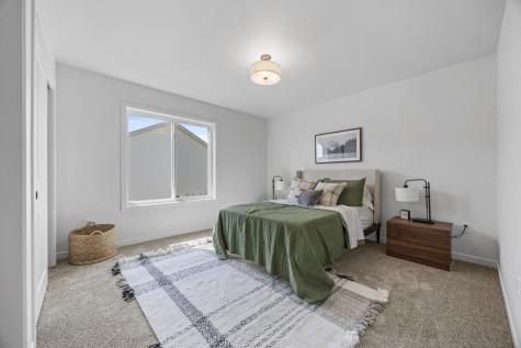 3636 Decorah Way S Fargo ND 58104