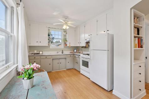4505 15th Avenue S Minneapolis MN 55407