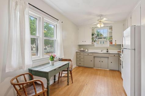 4505 15th Avenue S Minneapolis MN 55407