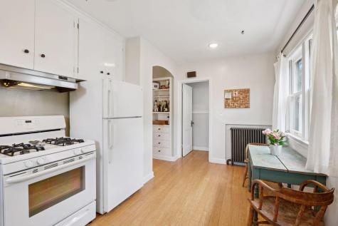 4505 15th Avenue S Minneapolis MN 55407